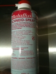 Metaflux Schneid-Spray 70-03.